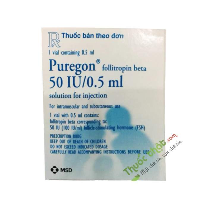 Siêu Thị Thuốc Tây