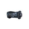 Đai Bảo Vệ Đầu Gối Q-Fit E-KNR 005 - Hỗ Trợ Bảo Vệ Khớp Gối