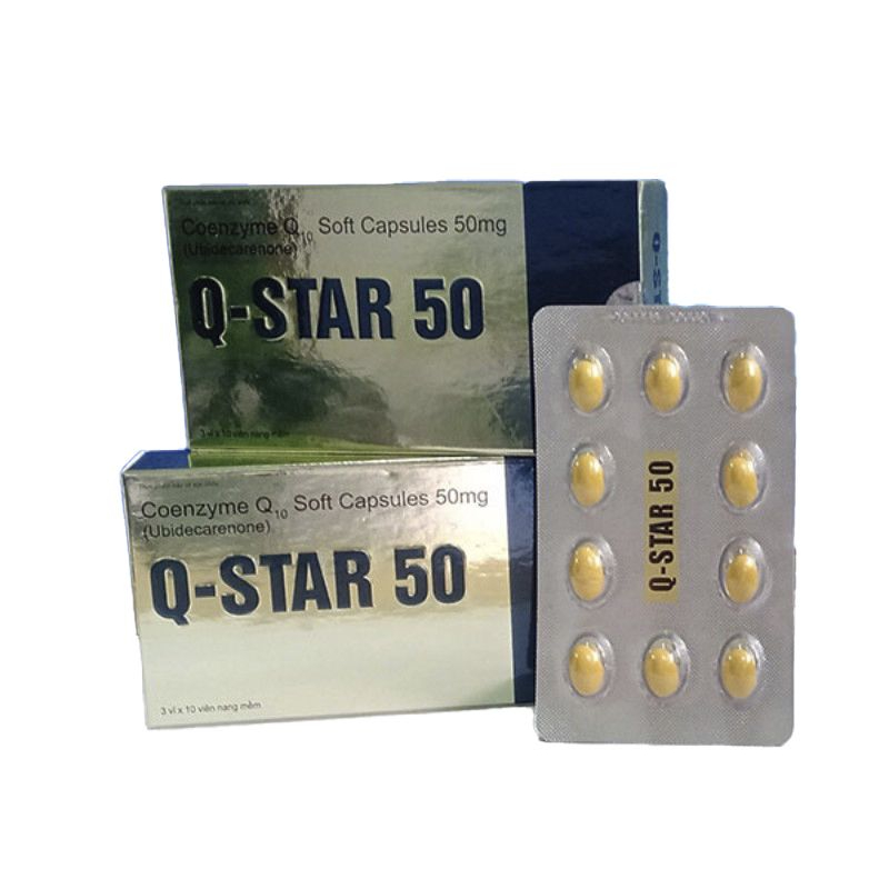 Siêu Thị Thuốc Tây