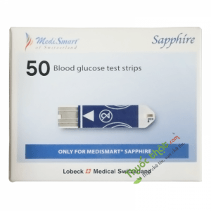 Sapphire Plus