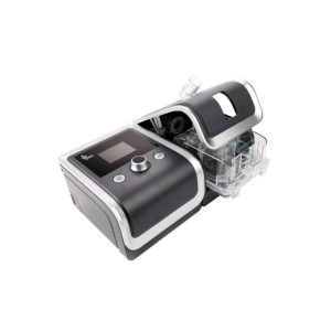 RESmart GII BPAP SYSTEM T SERIES