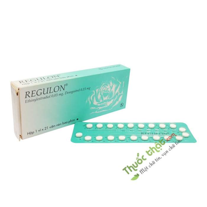 Siêu Thị Thuốc Tây