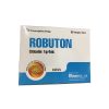 Robuton 1G/4Ml