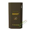 Rocket (Hộp 30 Gói) -  tăng cường sinh lực nam giới