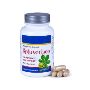 Rotuven 300 60 Viên