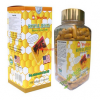 Sữa Ong Chúa Royal Jelly 1400 của Mỹ