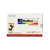 S-Maxmove Hộp 30 Viên