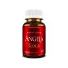 Sâm Angela Gold