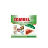 Samuel Hộp 50 viên - Thanh nhiệt giải độc mát gan