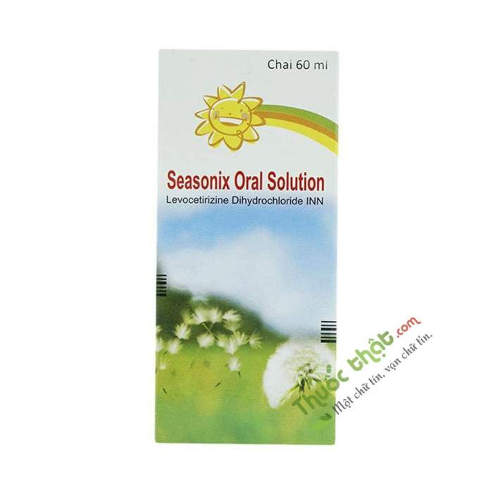 Siêu Thị Thuốc Tây