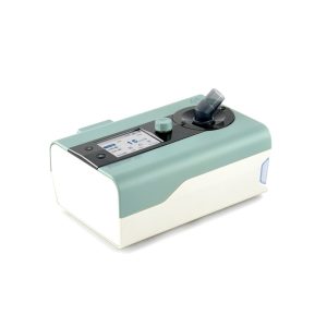 Sepray Auto CPAP