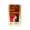 Sheep Placenta Hộp 100 Viên