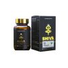 Shiva Hộp 30 Viên