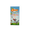 Siro OcGy Lọ 100ml