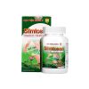 Slimtosen Lọ 100 Viên
