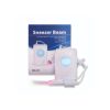 Sneezer Beam SN-211