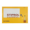 Stiprol 8G