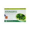 Stonebye Hộp 30 Viên