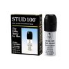 Stud 100 Chai 12.5ml