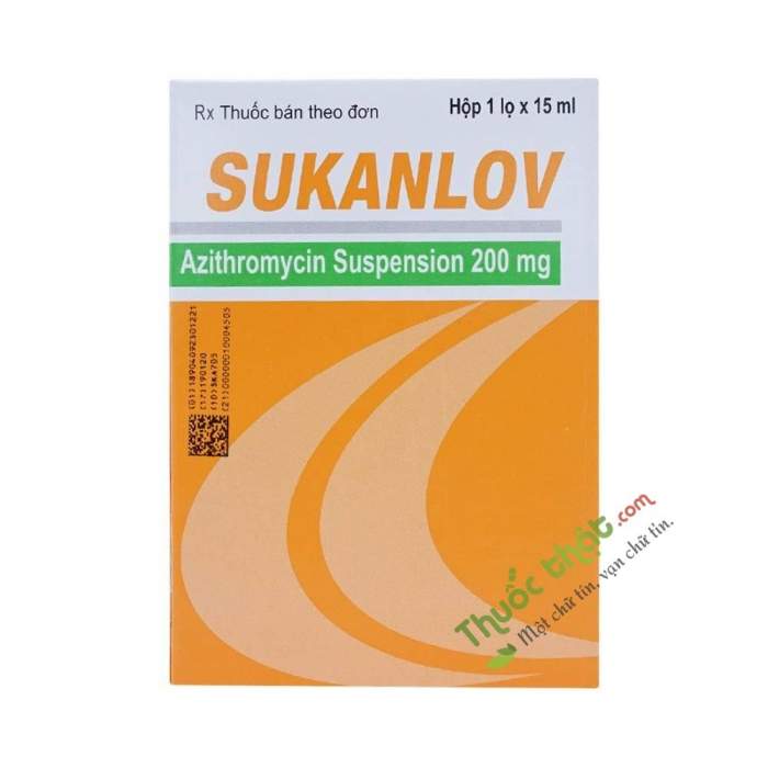 Siêu Thị Thuốc Tây
