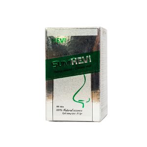 Sumhevi 30V Sumpharma