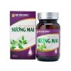 Sương Mai Lọ 60 Viên - Sáng Da, Làm Mờ Nám, Tàn Nhang