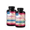 Super Collagen Neocell +C 6000 Mg (New), 250 viên