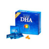 Super Dha 100 Hộp 30 Gói - Bổ Sung DHA Và EPA