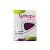 Sylhepa Hộp 90 Viên