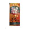 Syrup Zinc