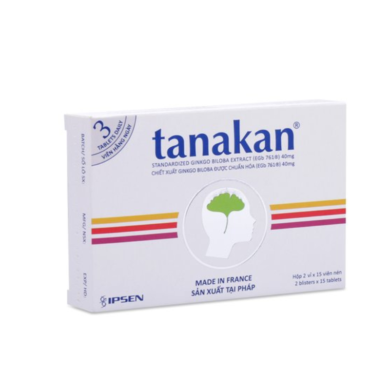 Siêu Thị Thuốc Tây