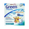 Tăng Sức Đề Kháng Green Thymo