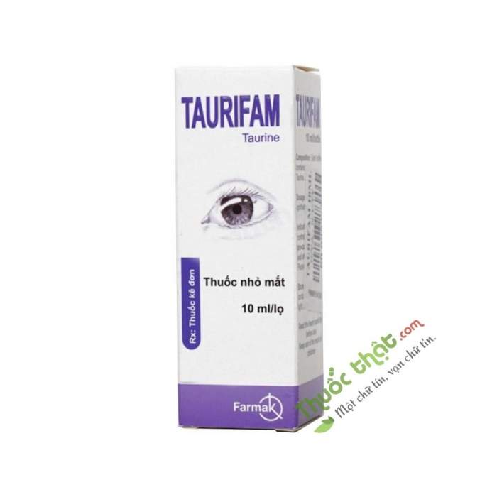 Siêu Thị Thuốc Tây