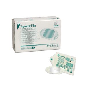 Tegaderm Film