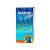 Thakito Hộp 40 Viên