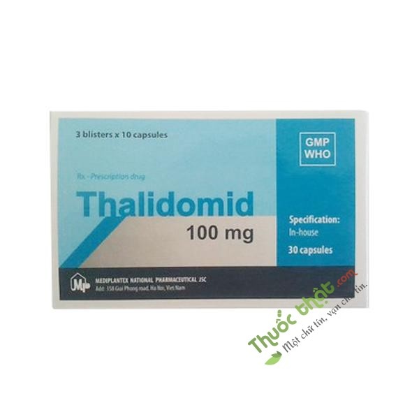 Siêu Thị Thuốc Tây