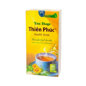 Thiên Phúc Hộp 30 Túi