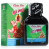 Thiên Môn Bổ Phổi Chai 90 ml - Bổ Phổi Trẻ Em Bình Đông