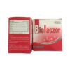 Thực phẩm bổ sung Biolaczor Hộp 10 vỉ