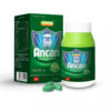 Thực phẩm chức năng ancan 60 viên