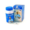 Thực phẩm chức năng vương bảo