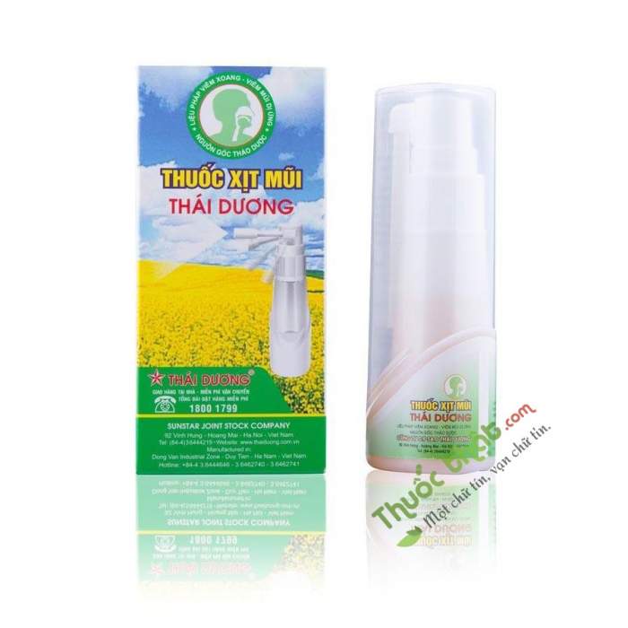 Siêu Thị Thuốc Tây