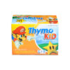 Thymo Kid Hộp 30 Gói - Giúp Tăng Cường Hệ Miễn Dịch