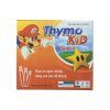 Thymokid Hộp 20 ống