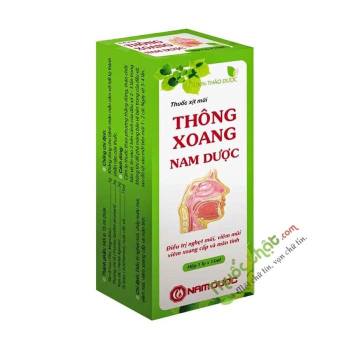 Siêu Thị Thuốc Tây