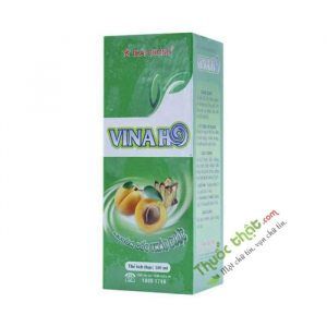 Vinaho