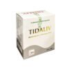 Tidaliv