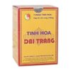 Tinh Hoa Đại Tràng Lọ 60 Viên