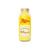Tinh Nghệ Vhoney Lọ 125g