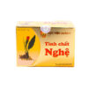 Tinh chất nghệ hộp 10 gói